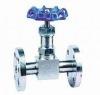 Buy cheap High Pressure Needle Valves product