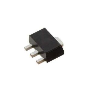 Buy cheap AFT05MS003NT1 MOSFET Transistors N Channel 500mV 30V RF Power product