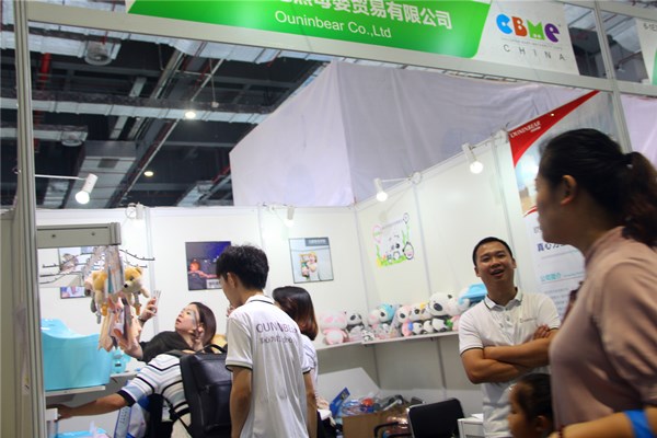 Customers Logo Mini Soft Wathet Cat Plush Toy Cartoon Plush Toy OEM/ODM