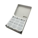 Original Drager CO2 Monitoring WaterLock 2 6872020
