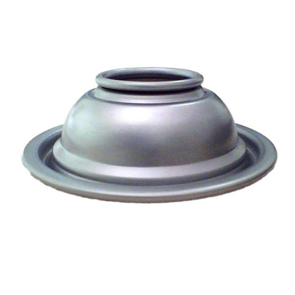 Full Automatic Aerosol Making Machine Aerosol Cap Production Line