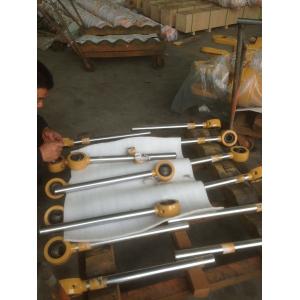 cat part number 1412919 hydraulic cylinder tractor, D5C