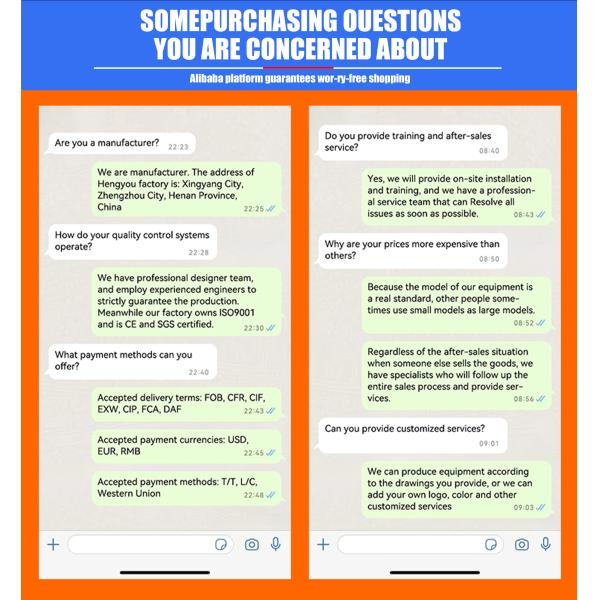 1 Ton 3 Ton 5 Ton diesel Road Roller Double Drum Roller Compactor Road Roller