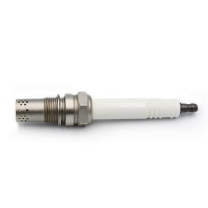 Spark Plug Replacement For Jenbacher 347257 639754 462199
