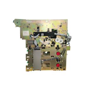NCR 5877 Atm Machine Cash Dispenser Module Parts