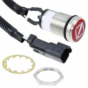 Buy cheap 5561504809 product