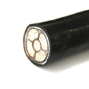 Buy cheap PE XLPE Insulated Wire Harness Assembly Custom Power Cable IEC60227 product