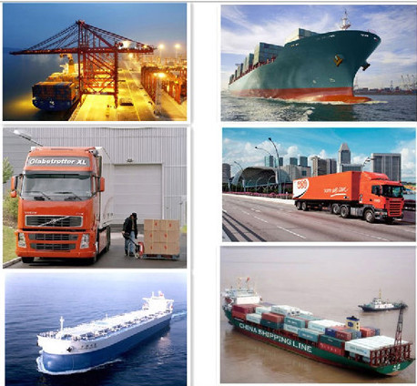 External Antenna Best Meterial Best Buy GPS Tracker