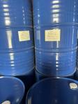 Versatile Polyol Polyether Polyols for Tailored Applications