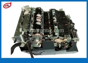 China 49233110000A Bank ATM Spare Parts Diebold 368 ECRM UCSL Cash Slot Lobby on sale