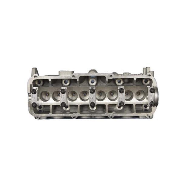 048103353F Car Engine Cylinder Head For Vw Santana 2000 AFE-AYF 1.8L 8V