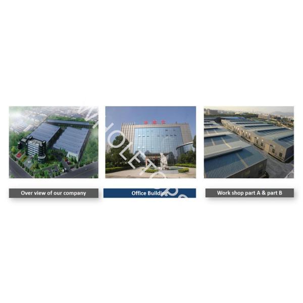 Modern 2.5MM PVDF Coated Aluminium Sheets 800*800mm Fire Resistance