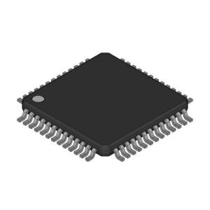 Buy cheap Renesas Electronics America Inc R5F21356DNFP#V0 product