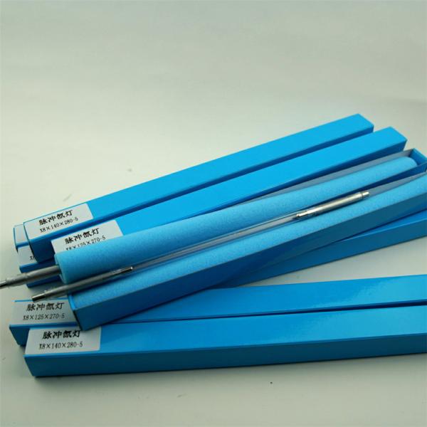 O1CN01v9LhQY2A6Zzv0iC63_!!27128154