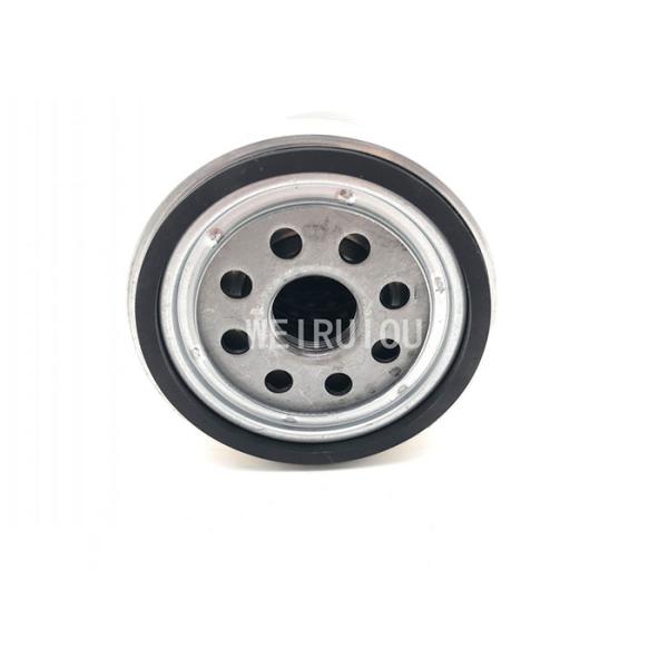 SGS Generator Engine Fuel Water Separator Filter BF1350-SP 146-6695