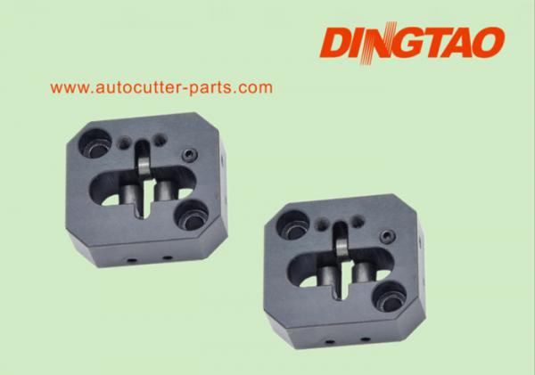 Quality 85635000 GTXL Cutter Spare Parts Guide Assy Knife Suit Cutter GT1000 for sale
