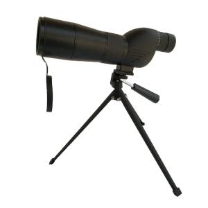 Buy cheap Long Range 15-45x60 Bird Viewing Scope Big Objective Lens product