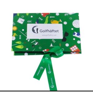 Buy cheap Recycled Rigid Packaging Box Rectangular With Magnetic Closure OEM / ODM product