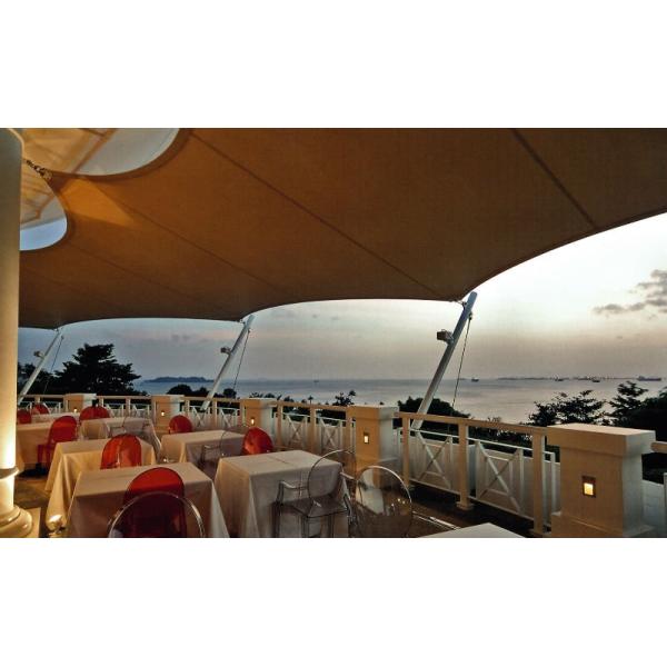 hot sale 3W Underground Waterproof Mini Recessed LED Lighting Outdoor LED Step LightS Warm White