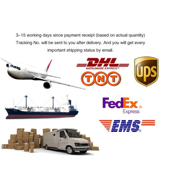 100W To 400W Industrial LED Flood Lights , Warm White Led Outside Flood Lights