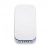 Buy cheap Mobile Phone Portable Wireless Charger 2W 6 Inch 253.7nm Ultraviolet Wavelength from wholesalers