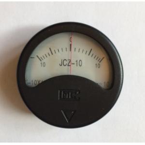 Magnetic Strength Meter Of Magnetic Particle Testing, Magnetic field strength