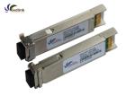XFP-10GER192IR-RGD Compatible 1550nm 40KM 10g Xfp Transceiver