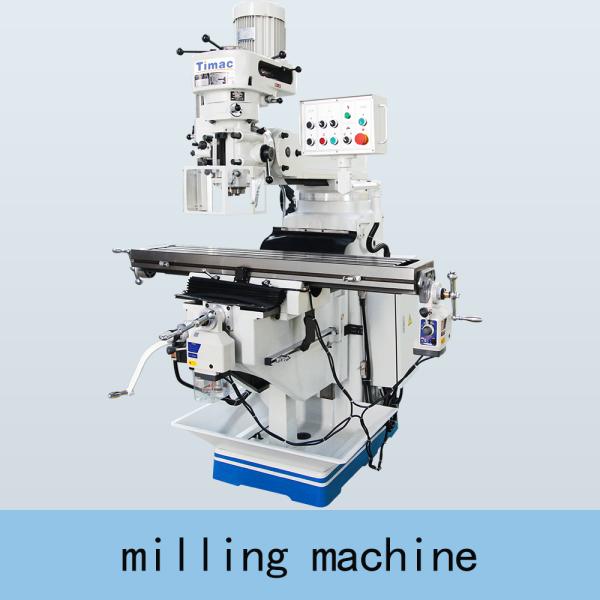 Gear CNC Chamfering Machine GDYK350A for Workpiece Diameter ≤350mm and Module ≤16mm