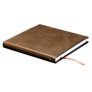 Buy cheap Leather Bound Hardcover Book Printing Services With Debossing Embossing product