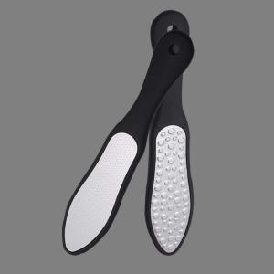 Buy cheap Foot File Callus Remover For Feet (Black) product