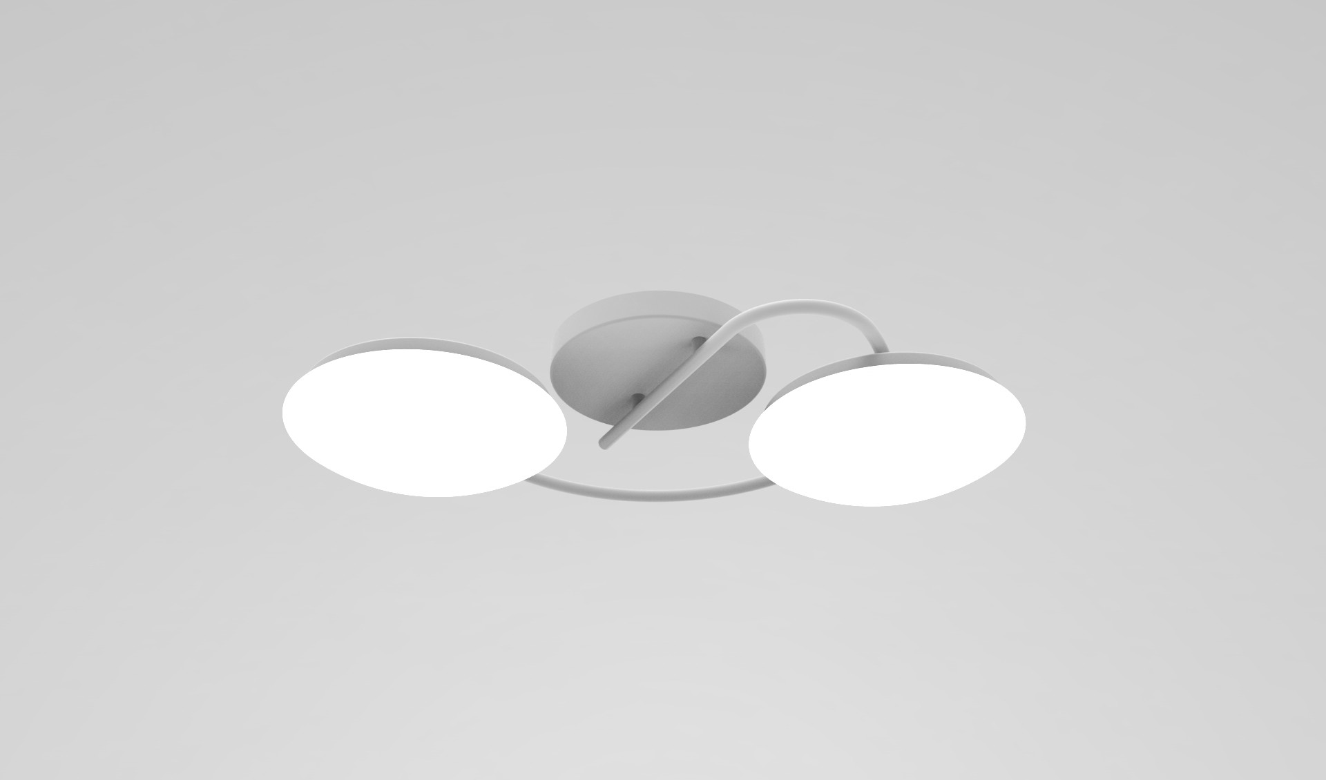 Buy cheap 2018 Modern New Design LedLight Hanging Pendant Lamp product