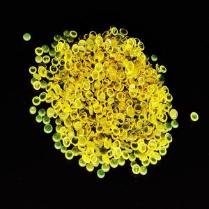 Buy cheap High Purity Alcohol Soluble Polyamide Resin Ink Adhesion Promoter product