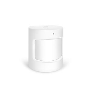Buy cheap Sigmesh PIR Motion Sensor(BS-M02) product