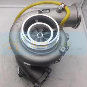 Buy cheap 291-5480 CAT Excavator C13 Engine Turbocharger E345D product