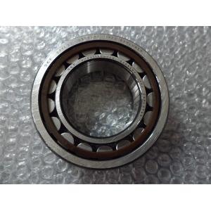 SKF Cylindrical Roller Bearing N NJ NU308ECP ECJ ECM High Performance