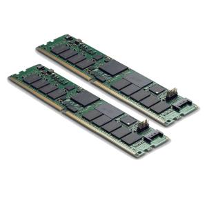 Buy cheap Micron 64GB DDR4 3200MHz ECC RDIMM Server Memory Module product