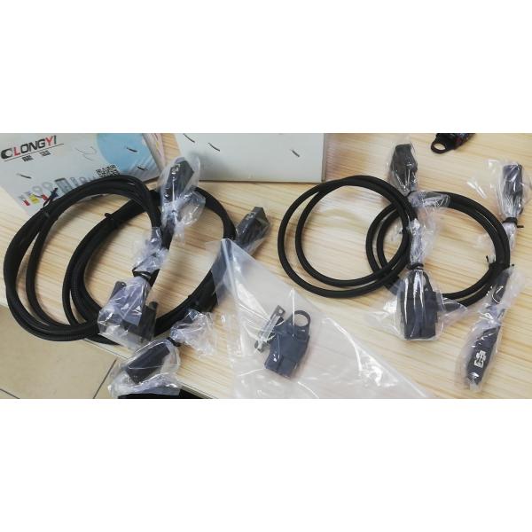 Huawei BBU Power cable For MMRFU (Multi Mode Radio Frequency Unit)