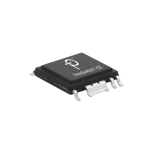 Buy cheap INN2103K-TL product