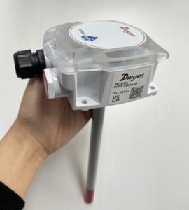Buy cheap Dwyer AtmospherePro RHPX Humidity Temperature Transmitter product