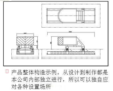 Guidance Cushion Impact Attenuator Pile For Highways Tunnel Entrance
