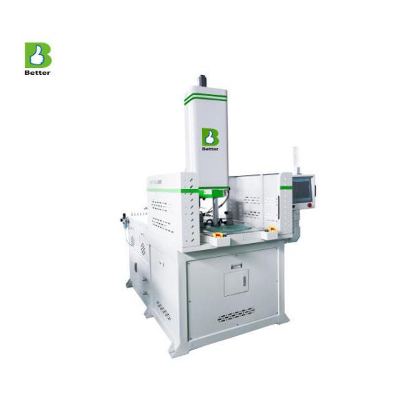 High-Precision Liquid Silicone Rubber Injection Molding Machine Supports
