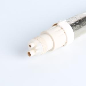 China Low Noise Disposable Dental Handpiece Turbines For Dental Implant on sale