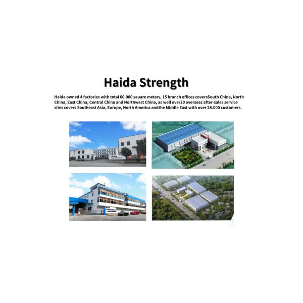 GB 8410-2006 Compliant Automotive Interior Materials Flammability Testing Equipment