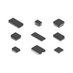 Customized CY62137FV30LL-45ZSXAT Electronic Parts Integrated Circuit with