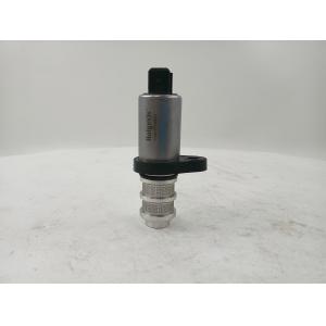 Buy cheap Silver Camshafts for Enhanced Engine Performance - 03C 109 101 CR = 03C 109 101 DC product