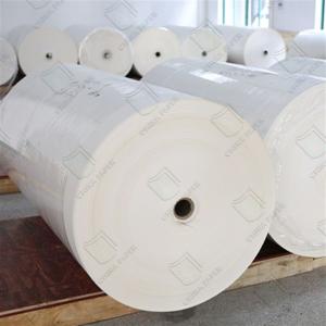 Buy cheap Household Paper For Toilet Paper Napkin Kitchen Paper And Hand Towel In Large Jumbo Roll product