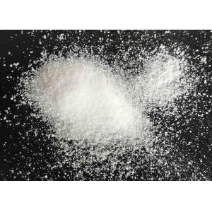 Masson Food Additive E471 95% Food Emulsifier Glycerol Distilled Monoglyceride