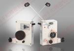 Buy cheap 0.15mm Magnetic Tensioner , stable tension control Wire Tensioner product