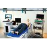 Buy cheap OEM Adult CPR Manikin / Advanced PVC Full - body Emergency Simulation from wholesalers