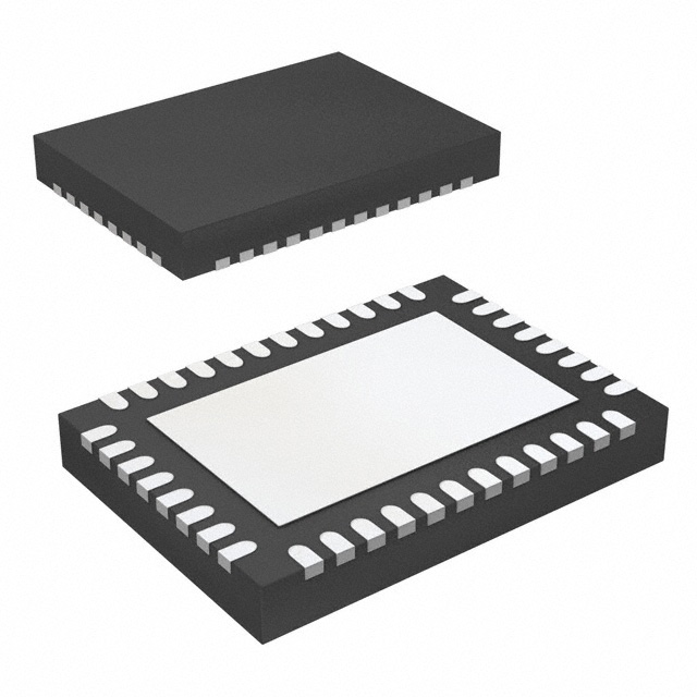 Buy cheap AX-SFEU-API-1-01-TB05 product